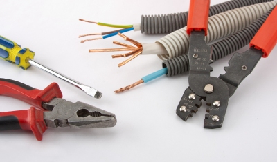Electrical repairs in Thamesmead, SE28