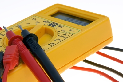 Leading electricians in Thamesmead, SE28