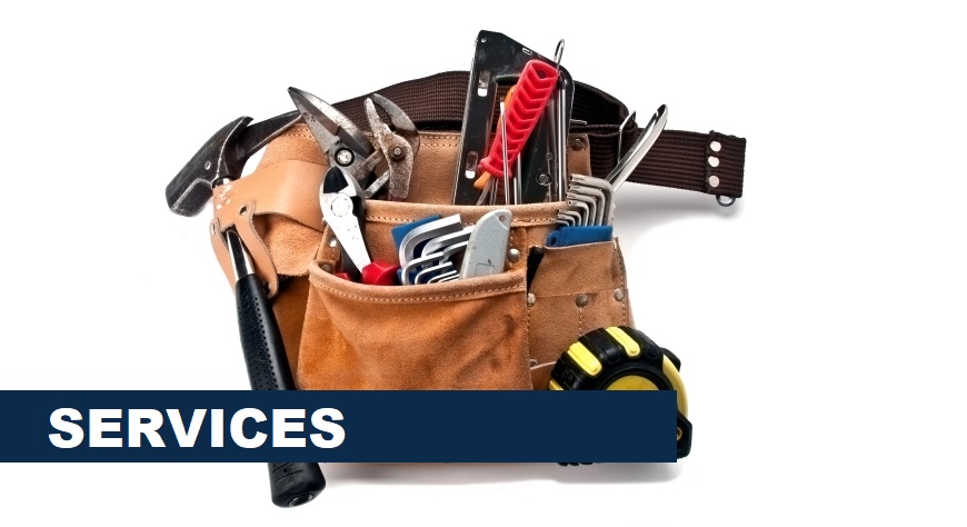 Electrical services Thamesmead